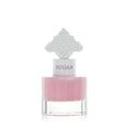 KHAMRIYA MUSK SUGAR 15 ML