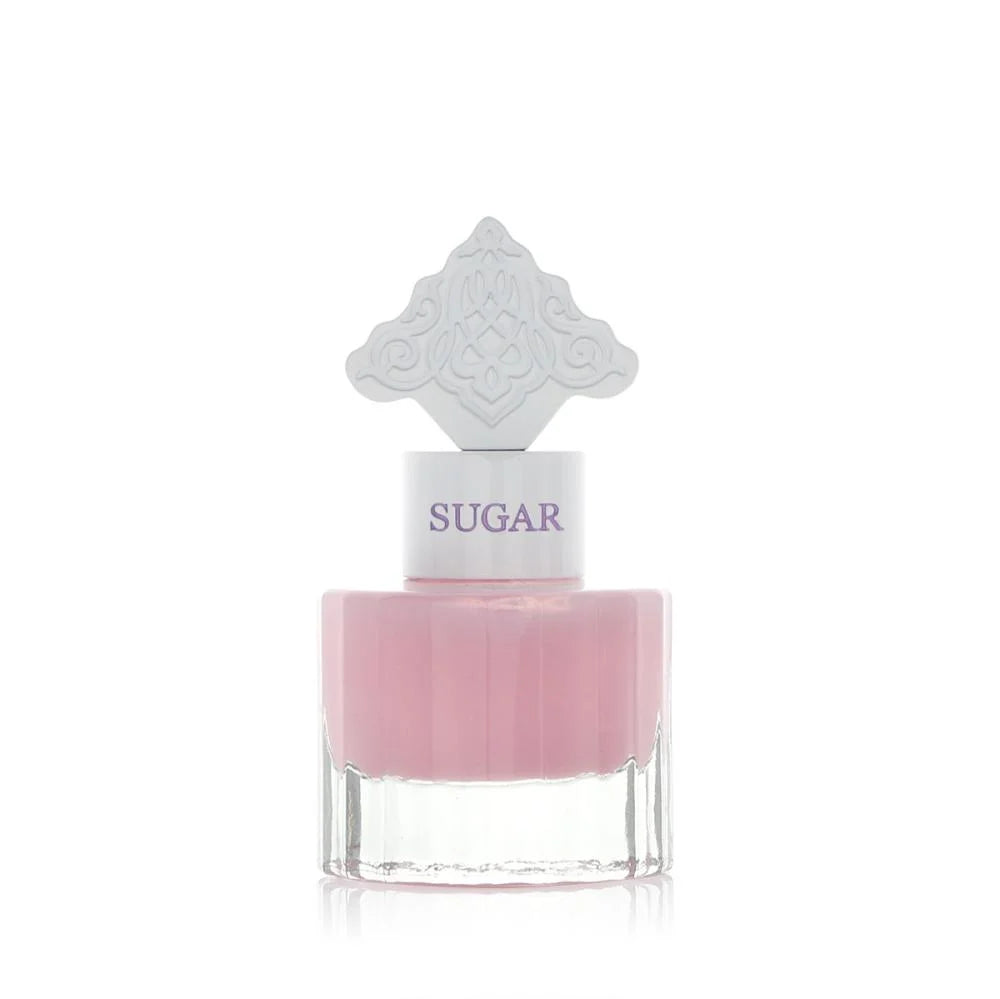 KHAMRIYA MUSK SUGAR 15 ML