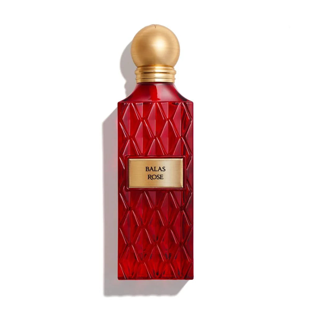 Balas Rose 150ml