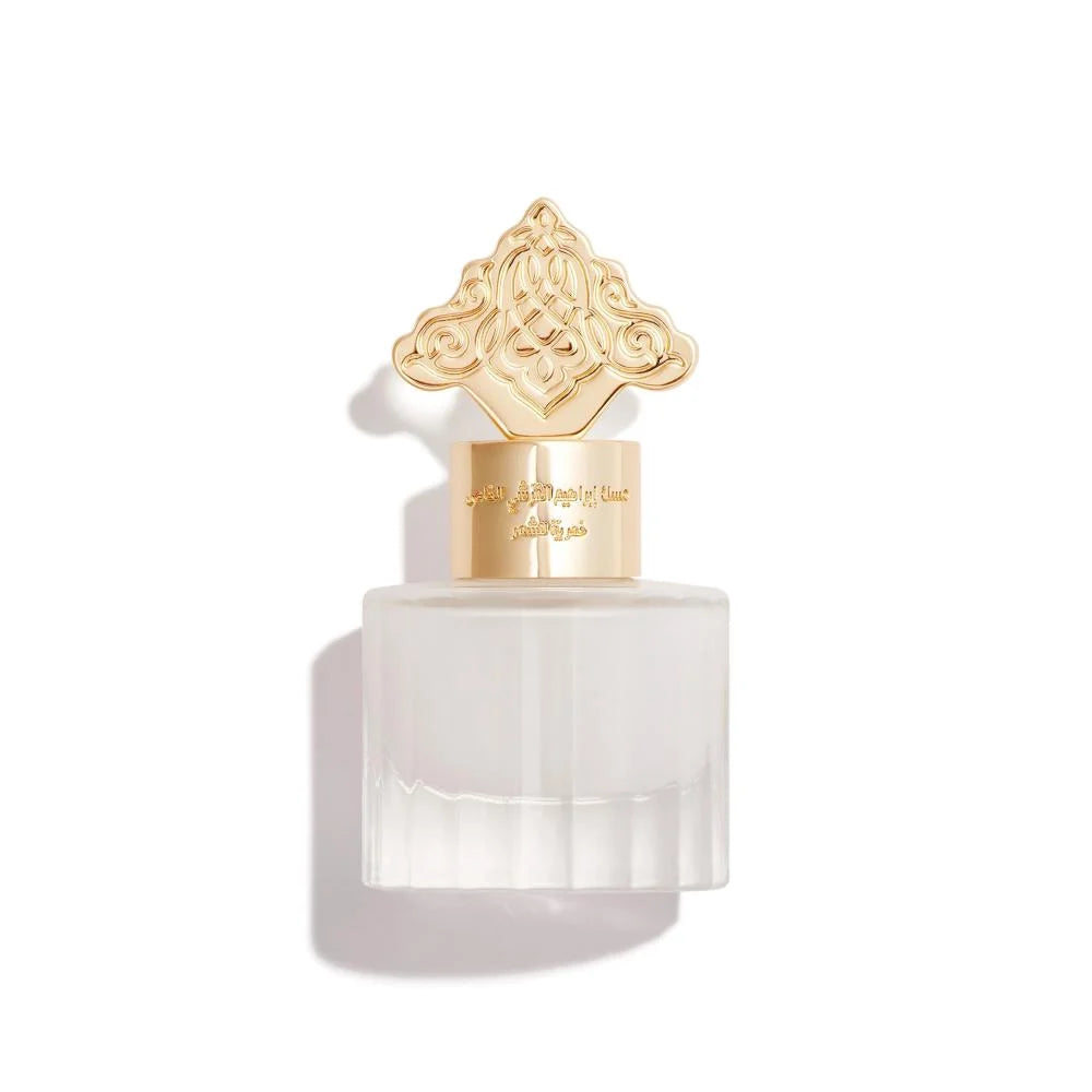 KHAMRIYA MUSK SPECIAL 15 ML