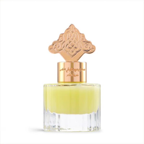 KHAMRIYA MUSK CARDAMOM 15 ML