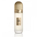 TOBACCO FRENCH 100 ML