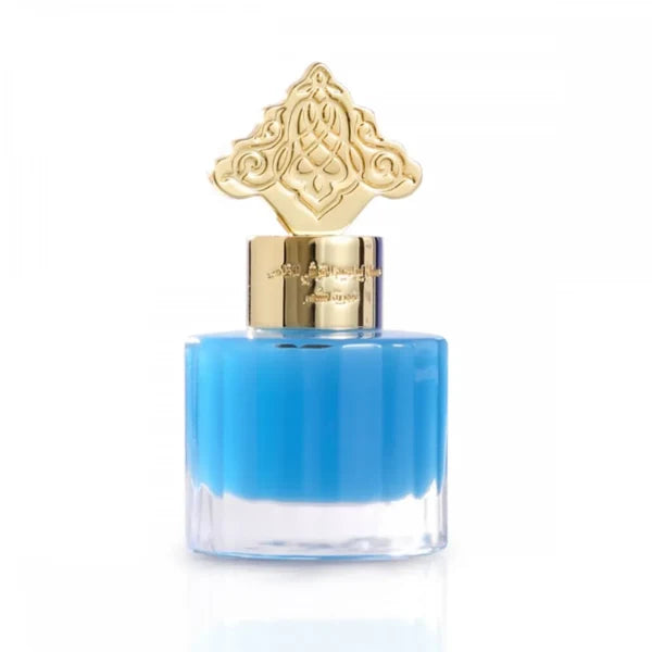 Khamriya Blueberry Musk 15 ML