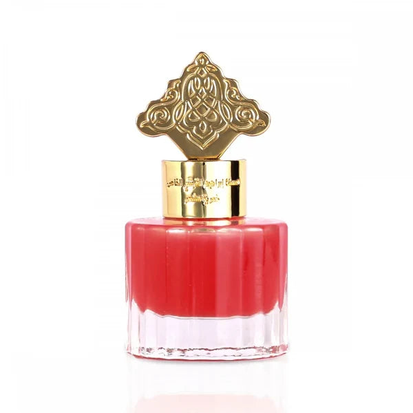 KHAMRIYAH MUSK RASPBERRY 15ML