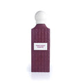 DIMOAND PURPLE HEART 150 ML