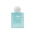 MUSK POWDER 75 ML