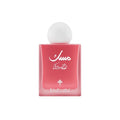 MUSK RASPBERRY 75 ML