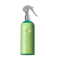POWDER FRESHENER 400 ML