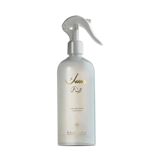 SPECIAL HOME SPRAY 400 ML