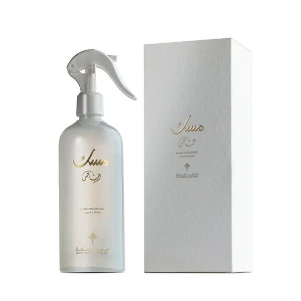 SPECIAL HOME SPRAY 400 ML