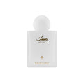MUSK SPECIAL 75ML