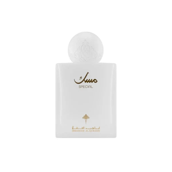 MUSK SPECIAL 75ML