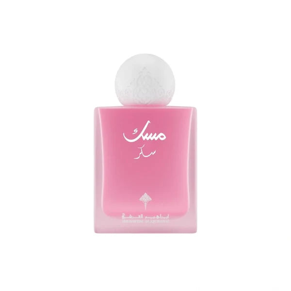 MUSK SUGAR 75 ML
