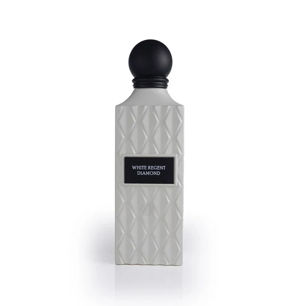 DIAMOND WHITE REGENT 150 ML
