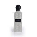 DIAMOND WHITE REGENT 150 ML