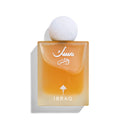 Sun Musk 75 ML