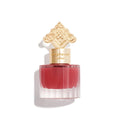 KHAMRIYAH MUSK ABAQ POMEGRANATE 15 ML